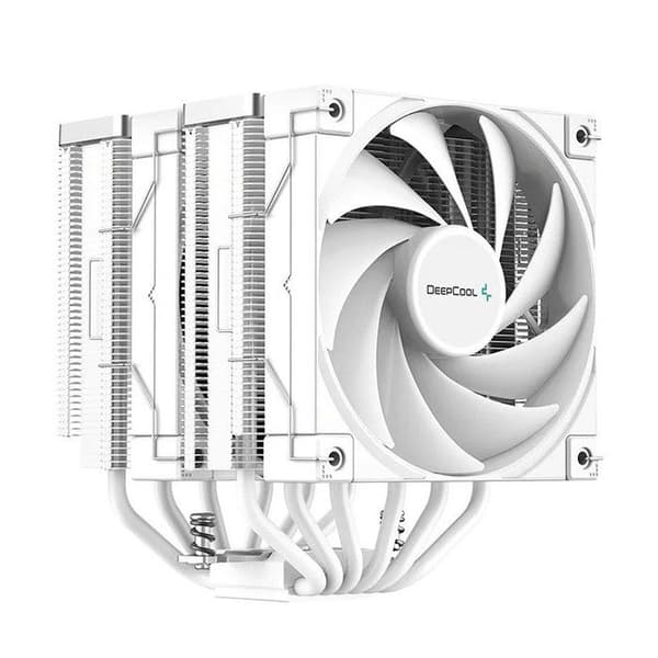DeepCool AK620 Vit