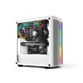 Miniatyrbild 2 av 4: Var tyst! Pure Loop 2 FX 240mm - Vattenkylning