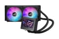 Miniatyrbild 2 av 6: ASUS ROG RYUJIN III 240 ARGB