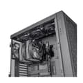 Miniatyrbild 5 av 6: Luftkylare - THERMALTAKE - TT ToughAir 710 - Dubbel torn - Aluminium och koppar - Socket AM4