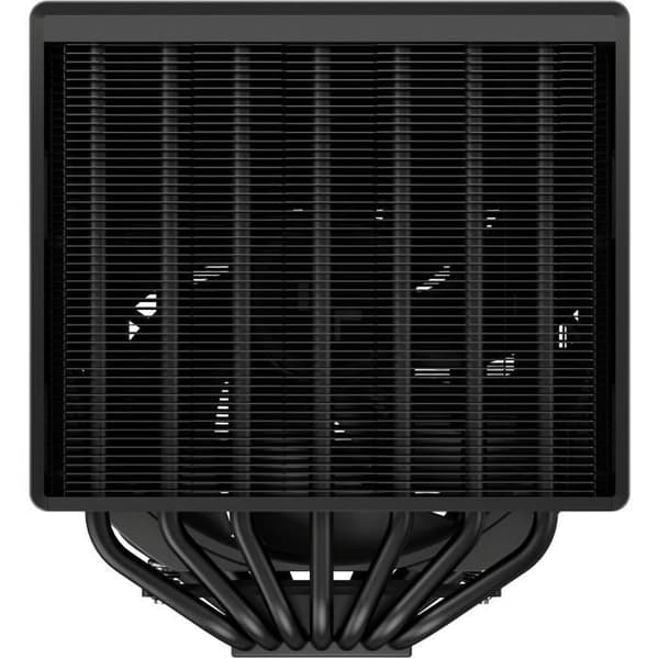 Kylning PC - DEEPCOOL - R-ASN4S-BKGPMN-G - ASSASSIN 4S