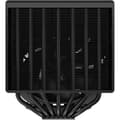 Miniatyrbild 4 av 6: Kylning PC - DEEPCOOL - R-ASN4S-BKGPMN-G - ASSASSIN 4S