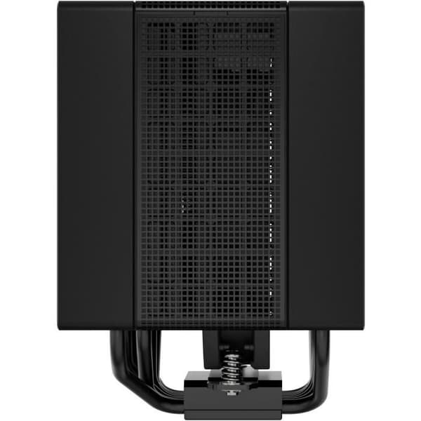 Kylning PC - DEEPCOOL - R-ASN4S-BKGPMN-G - ASSASSIN 4S