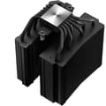 Miniatyrbild 6 av 6: Kylning PC - DEEPCOOL - R-ASN4S-BKGPMN-G - ASSASSIN 4S