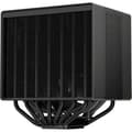 Miniatyrbild 2 av 6: Kylning PC - DEEPCOOL - R-ASN4S-BKGPMN-G - ASSASSIN 4S