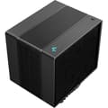 Miniatyrbild 1 av 6: Kylning PC - DEEPCOOL - R-ASN4S-BKGPMN-G - ASSASSIN 4S