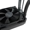 Miniatyrbild 3 av 6: FRACTAL DESIGN Celsius + S36 Dynamic - Vattenkylning RGB - 360 mm