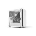 Miniatyrbild 2 av 4: Var tyst! Pure Loop 120mm BW005