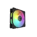 Miniatyrbild 3 av 6: ASUS TUF GAMING