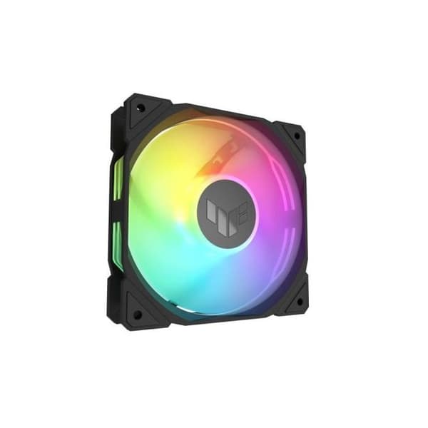 ASUS TUF GAMING