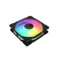 Miniatyrbild 5 av 6: ASUS TUF GAMING