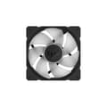 Miniatyrbild 6 av 6: ASUS TUF GAMING