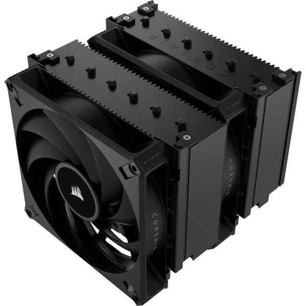 Högpresterande tornkylare - CORSAIR - A115