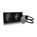 Miniatyrbild 3 av 3: BEQUIET Pure Loop 2 280 mm