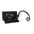 Miniatyrbild 2 av 3: BEQUIET Pure Loop 2 280 mm