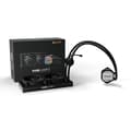 Miniatyrbild 2 av 3: BEQUIET Pure Loop 2 240 mm