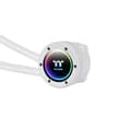 Miniatyrbild 3 av 4: Thermaltake TH240 V2 ARGB Sync PC vattenkylningssystem