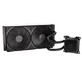 Miniatyrbild 1 av 3: Kylning - ventilation - vattenkylning Endorfy - EY3B002 - ChA,odzenie wodne Navis F280 ()