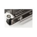 Miniatyrbild 4 av 5: CPU-Kylare - Noctua - NH-U9 TR4-SP3 - 92mm - Aluminium - Kompatibel med socket SP3