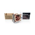 Miniatyrbild 5 av 5: CPU-Kylare - Noctua - NH-U9 TR4-SP3 - 92mm - Aluminium - Kompatibel med socket SP3