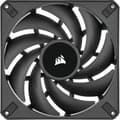Miniatyrbild 6 av 6: CORSAIR AF ELITE Series, AF140 ELITE - Hydrodynamisk fläkt - 140mm