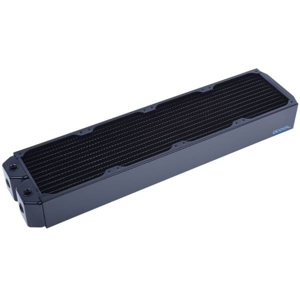 CORSAIR Hydro X Series XR5 360