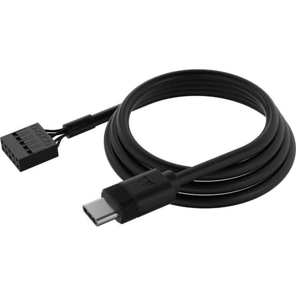 CORSAIR LCD-skärm iCUE LINK