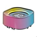 Miniatyrbild 1 av 6: CORSAIR LCD-skärm iCUE LINK