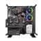 THERMALTAKE Floe Riing RGB 240 TT Premium Edition AIO vattenkylningssats
