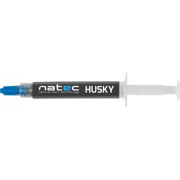 Natec Husky 4g (NPT-1324)