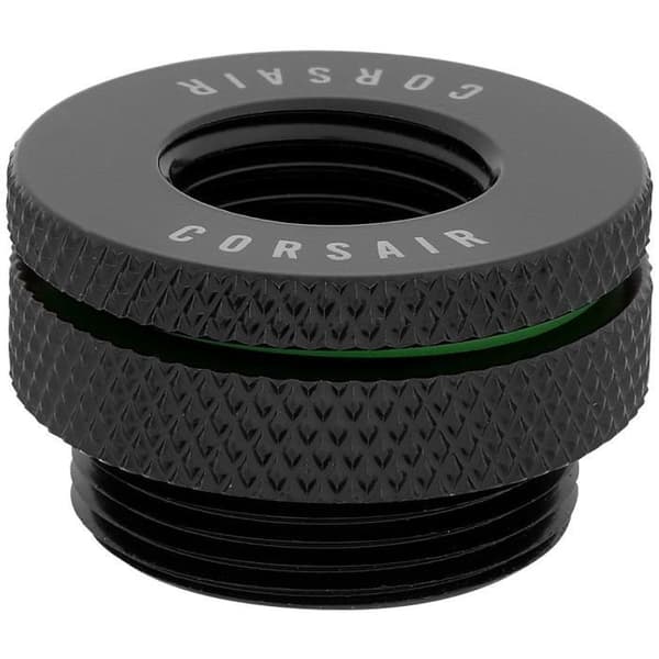 CORSAIR Hydro X Series XF Cap