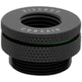 Miniatyrbild 1 av 2: CORSAIR Hydro X Series XF Cap