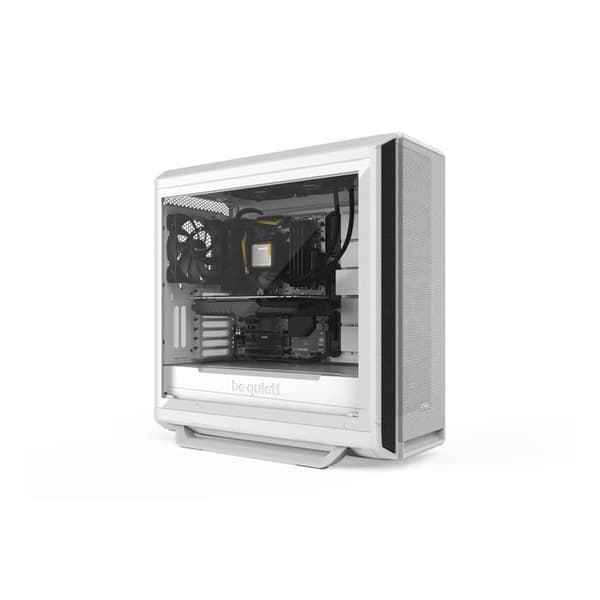 var tyst! Var tyst! vattenkylning Silent Loop 2 240mm - BW010
