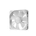 Miniatyrbild 4 av 4: ASUS ROG Strix LC II 240 ARGB