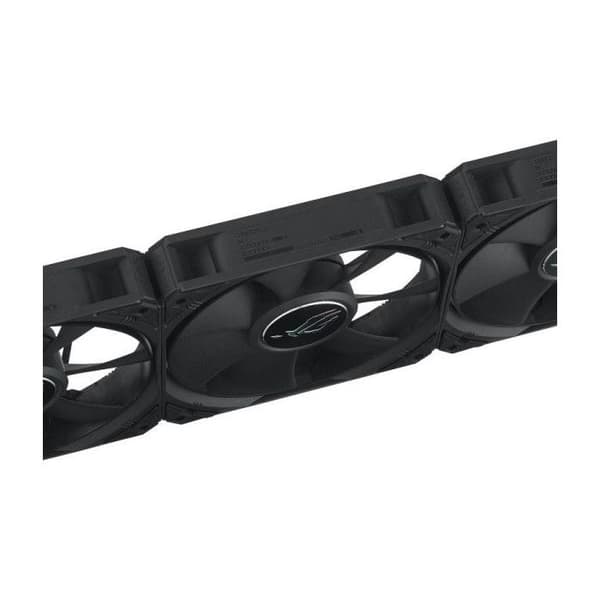 ASUS ROG Strix LC III 360