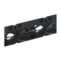 Miniatyrbild 5 av 6: ASUS ROG Strix LC III 360