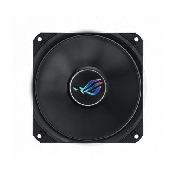 ASUS ROG Strix LC III 360