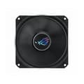 Miniatyrbild 6 av 6: ASUS ROG Strix LC III 360
