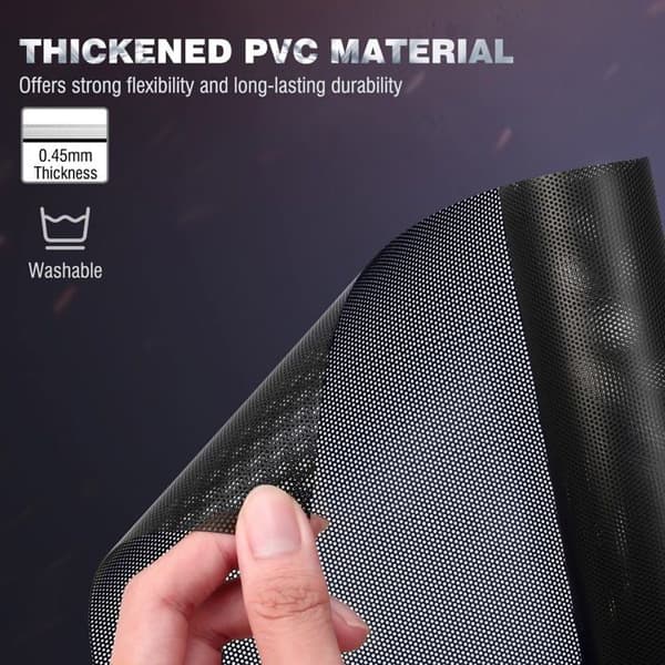 Kyla - ventilation - vattenkylning Moko