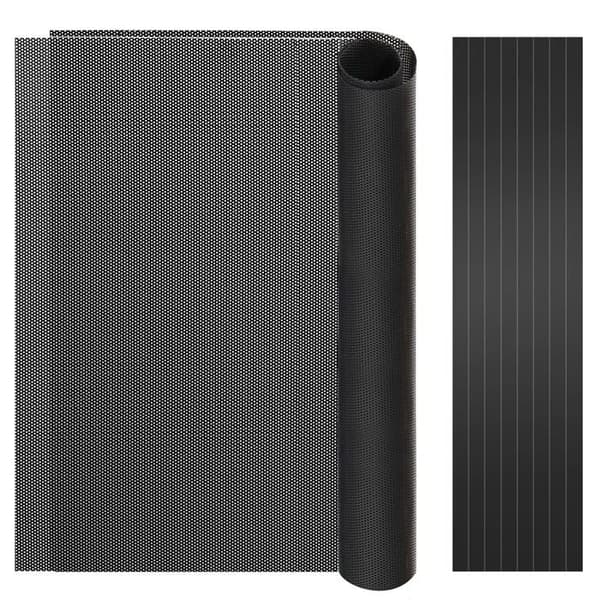 Kyla - ventilation - vattenkylning Moko
