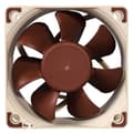Miniatyrbild 2 av 3: Noctua NF-A6x25 FLX