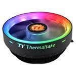 Processorfläkt - Thermaltake - UX100 ARGB - 120 mm - LED RGB PMW - Top Flow