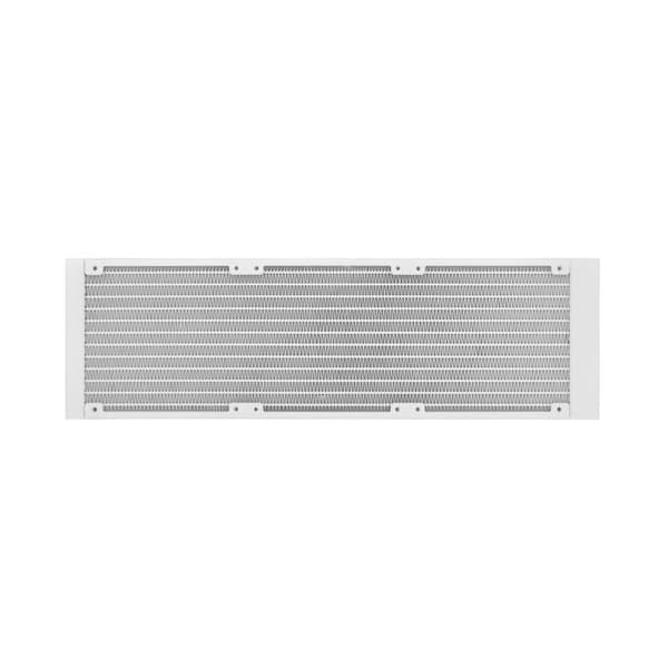 Thermaltake TH360 V2 Ultra ARGB Sync vattenkylningssystem - 360 mm - För PC