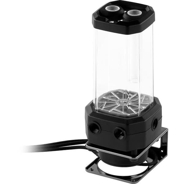 CORSAIR Hydro X Series XD5 RGB Pump/Reservoir Combo (CX-9040006-WW)