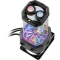 Miniatyrbild 5 av 5: CORSAIR Hydro X Series XD5 RGB Pump/Reservoir Combo (CX-9040006-WW)