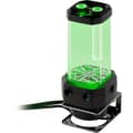 Miniatyrbild 2 av 5: CORSAIR Hydro X Series XD5 RGB Pump/Reservoir Combo (CX-9040006-WW)
