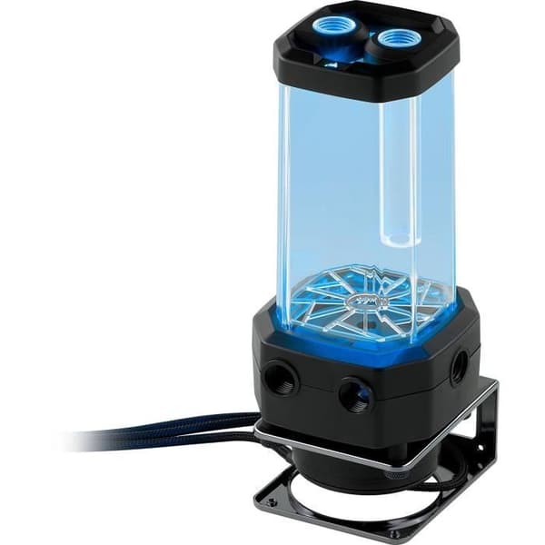 CORSAIR Hydro X Series XD5 RGB Pump/Reservoir Combo (CX-9040006-WW)