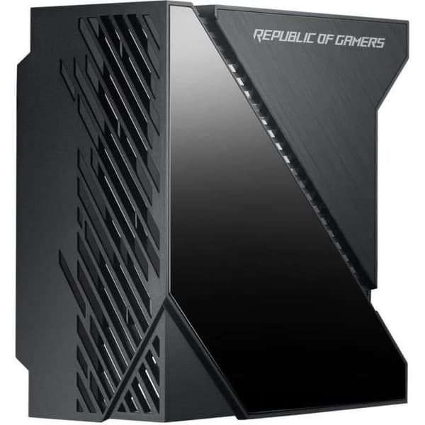 ASUS ROG vattenkylning Ryujin 360 (90RC0020-M0UAY0)