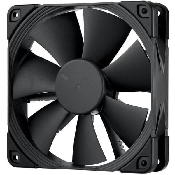 ASUS ROG vattenkylning Ryujin 360 (90RC0020-M0UAY0)