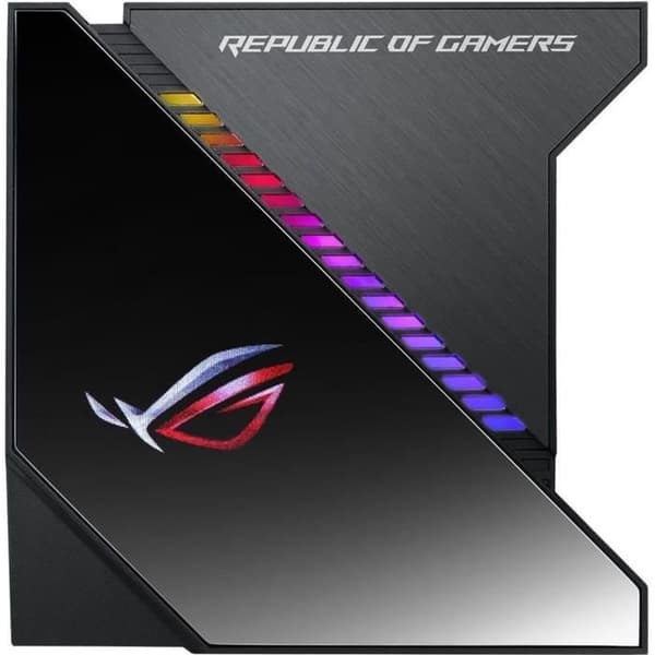 ASUS ROG vattenkylning Ryujin 360 (90RC0020-M0UAY0)